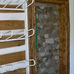 Wellness - Krkonose Chalet Rudník