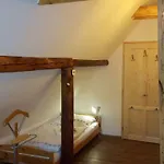 Chalet Wellness - Krkonose *