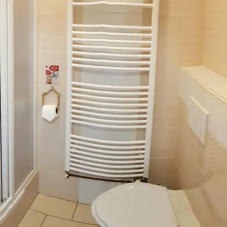 Wellness - Krkonoše Chalet Rudník