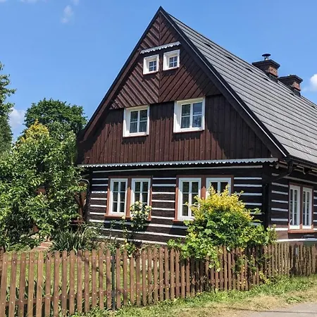 Wellness - Krkonoše