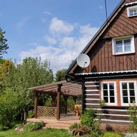 Wellness - Krkonose * Rudník