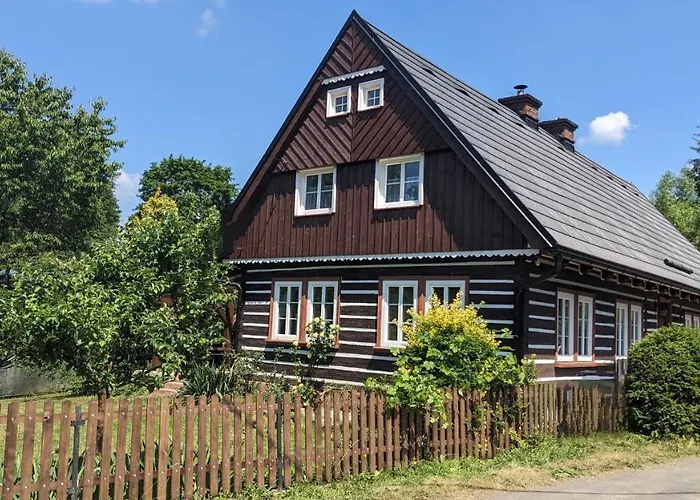 Wellness - Krkonose